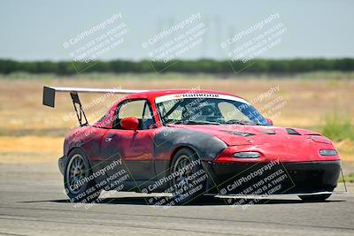 media/Jul-28-2024-Speed Ventures (Sun) [[35be2e364f]]/Red Group/Session 4 (Riverside and Truck Stop)/